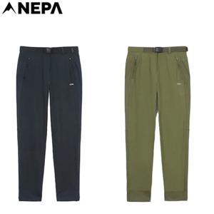 [네파][바지 팬츠](7L21629) 여성 봄여름 퍼포먼스 랩 스트레치 등산 팬츠 바지