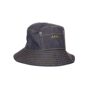 아페쎄 버킷햇 COCSXM24125IAI DOM