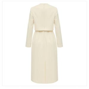 [미니멈]슬림투피스형원피스MZAGWO1910