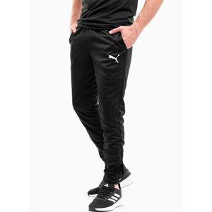 [푸마][루페코리아] 푸마 팀 라이즈 폴리 트레이닝 팬츠(6573900