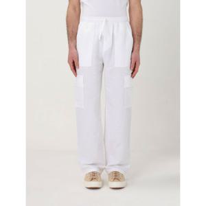 [COLMAR] 라프리마 남성 팬츠 05731ZA 01 화이트 /6