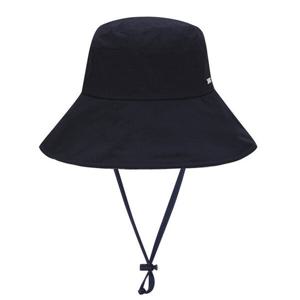 [마운티아]마운티아 여성 등산 일상 모자 모니아햇 2MQHTF4501-D