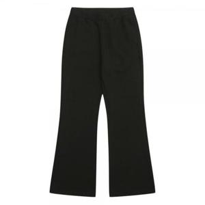 소이주니어 HC17 부츠컷 스판바지 25s0253