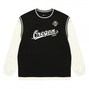 소이주니어 HC17 조끼 레이어드 쭉티 25s1410