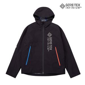 [밀레 본사] GOERTEX 2IN1 JACKET_ZMQFG901