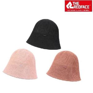 레드페이스홈김포점 HC22 여성모자 다나버킷우먼햇 REEFHASBE505
