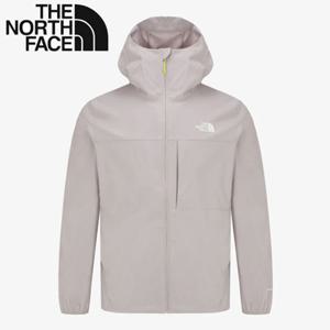 노스페이스 NJ3BR11B 남여공용 쉐도우 윈드 자켓 홑겹 바람막이 KR