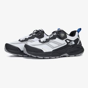 M 노스페이스운동화 DQC NS95Q02C 에너지테크 알파 보아 고어텍스