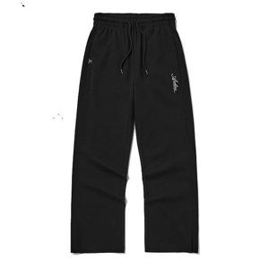 인터크루 HC10 옆트임 세미와이드바지 ITX3RL52A