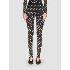 마린세르 레깅스 MRSW000ORPN005BR INVERSE TAN DOM