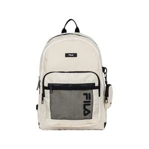 휠라 뉴모어 백팩 FS3BPH1302X CRM