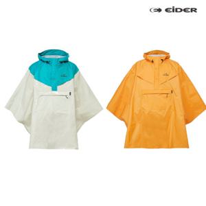 남녀공용 라이트 판초우의 (DUA25982)