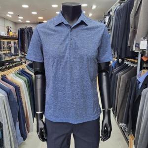 런던포그 HL01 PK스트레치티셔츠 ZNATC36Z