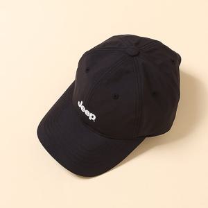 [지프키즈]기능성 스몰지프볼캡KL0GCU392DJ