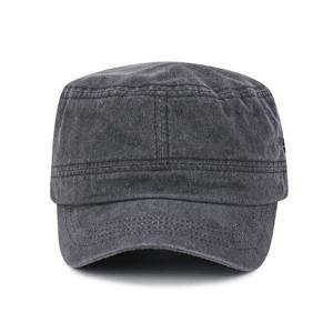 [지프]남여공용) 레터링 그래픽 군모 모자 JQ0GCU592