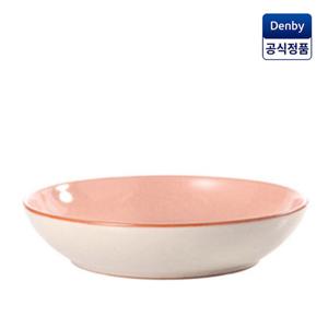 [덴비] 헤리티지 피아자 파스타 보울_sw