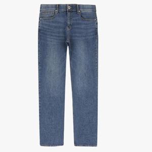 잠뱅이 HC09 남성 오비안밴드 데님 스트레이트 일자핏 JO3DIG924