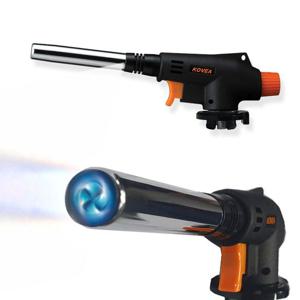 코베아2904 사이클론 TORCH 회오리 고화력