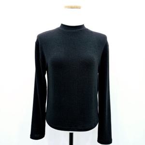 [포커스]루밍긴팔 FS5A7TS0020_SH