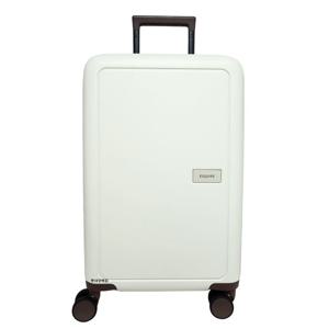 [에스콰이아]신상 24인치 대형 비즈니스 여행용 폴리카보네이트 캐리어 ECDFTA122IV