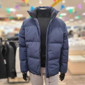 런던포그 HC05 잉클링 덕 점퍼 LNWBA05Z