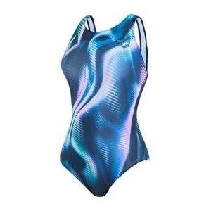 퀀텀 선수 원피스 U백 A5SL1CO05_MLT