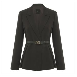 [미니멈]베이직카라자켓(MZAGWJ2980)