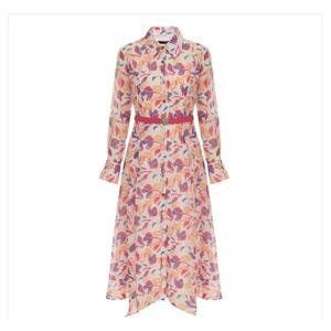 [미니멈]플라워플레이원피스(MZAGWO2930)