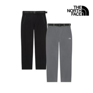 노스페이스 남성 알타 팬츠 NP6NR04