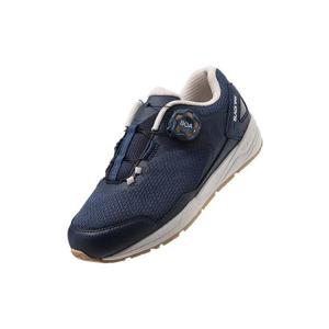 블랙야크 키즈 일루전-K GBABKSHX9921-NA