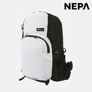 [네파 (행사)]공용 등산배낭 HIFLOW 하이플로우 28L 7JC7519