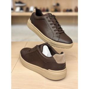 R 락포트 RM0095 토탈모션 탈퀸 남성 정장 캐주얼 스니커즈 (3.5CM)