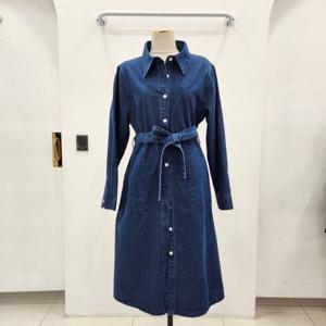 [무자크]9917포켓청OP MP3WOP03_SH