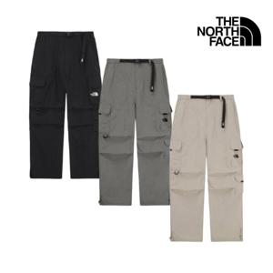 노스페이스 남성 베스티 팬츠 NP6NR10