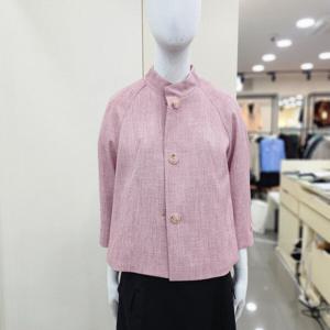 [조이너스]조이너스(대구모다)차이나스탠카라 JAES2-WJK060_DG