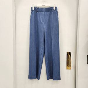 [무자크]쿨마린청 MP4WPT02_SH