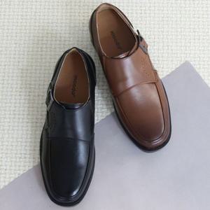 남자 구두 정장화 키높이 신발 로퍼 드라이빙 패션화