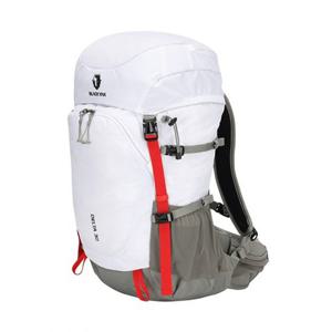 [블랙야크] 공용 레저 등산 알파인델타30B (2BYKSXU924)