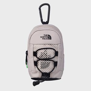 [노스페이스] 미니 슈퍼 팩 파우치 NN2PR07K_WHS