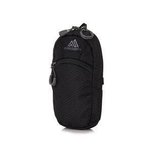 그레고리 나노 패디드 케이스L - OPTIC BLACK(43J69040)