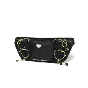 [25SS][다이나핏 공식](택가89,000원) 공용 트레일 러닝 수통 벨트 (플라스크제외)_YUA25B31Z1