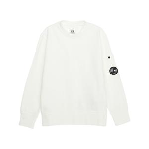 CP컴퍼니 맨투맨 CUF00X LCA69 10135