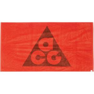 SQJ FJ2366-613 나이키 ACG 타월