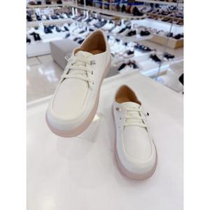 MOOK 세이브존01 여성 캐주얼 스니커즈 422255 AQ