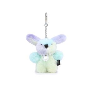 [질스튜어트] 쁘띠 소다 버니 키링 겸 참장식 JAHO5E775U1