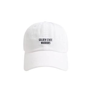 [엔비에이]CHI 팀 레터 오버캡 SOFT COMFORT CAP_SC170(N255AP231P)