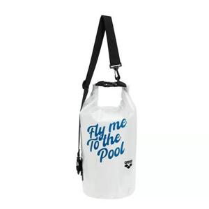 아레나  원통 드라이백 10L(A4AC1AB22WHT)