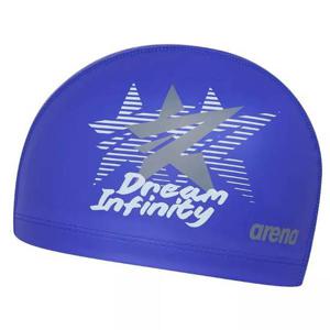 아레나  스타 코팅수모(A4AC1AQ06BLU)