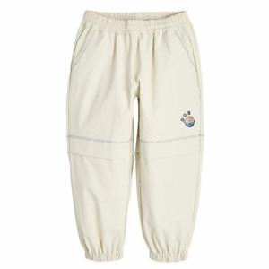 컬리수 HC04 미니언즈화섬팬츠 BE C243PT251P