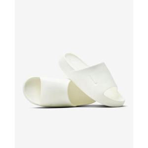 나이키 뮬 슬리퍼 FD4116 100 DOM